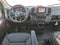 2026 RAM Ram ProMaster RAM PROMASTER 1500 TRADESMAN CARGO VAN LOW ROOF 118' WB