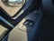 2026 RAM Ram ProMaster RAM PROMASTER 1500 TRADESMAN CARGO VAN LOW ROOF 118' WB