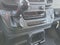2026 RAM Ram ProMaster RAM PROMASTER 1500 TRADESMAN CARGO VAN LOW ROOF 118' WB