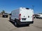 2026 RAM Ram ProMaster RAM PROMASTER 1500 TRADESMAN CARGO VAN LOW ROOF 118' WB