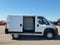 2026 RAM Ram ProMaster RAM PROMASTER 1500 TRADESMAN CARGO VAN LOW ROOF 118' WB