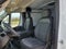2026 RAM Ram ProMaster RAM PROMASTER 1500 TRADESMAN CARGO VAN LOW ROOF 118' WB
