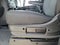 2026 RAM Ram ProMaster RAM PROMASTER 1500 TRADESMAN CARGO VAN LOW ROOF 118' WB