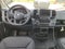 2026 RAM Ram ProMaster RAM PROMASTER 1500 TRADESMAN CARGO VAN LOW ROOF 118' WB