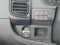 2026 RAM Ram ProMaster RAM PROMASTER 1500 TRADESMAN CARGO VAN LOW ROOF 118' WB