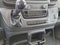2026 RAM Ram ProMaster RAM PROMASTER 1500 TRADESMAN CARGO VAN LOW ROOF 118' WB