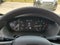 2026 RAM Ram ProMaster RAM PROMASTER 1500 TRADESMAN CARGO VAN LOW ROOF 118' WB