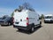 2026 RAM Ram ProMaster RAM PROMASTER 1500 TRADESMAN CARGO VAN LOW ROOF 118' WB