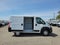2026 RAM Ram ProMaster RAM PROMASTER 1500 TRADESMAN CARGO VAN LOW ROOF 118' WB
