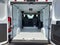 2026 RAM Ram ProMaster RAM PROMASTER 1500 TRADESMAN CARGO VAN LOW ROOF 118' WB