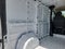 2026 RAM Ram ProMaster RAM PROMASTER 1500 TRADESMAN CARGO VAN LOW ROOF 118' WB