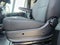 2026 RAM ProMaster 2500 Cargo Van Tradesman Low Roof 136' WB w/Pass Seat