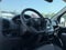 2026 RAM ProMaster 2500 Cargo Van Tradesman Low Roof 136' WB w/Pass Seat