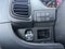 2026 RAM ProMaster 2500 Cargo Van Tradesman Low Roof 136' WB w/Pass Seat