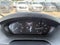 2026 RAM ProMaster 2500 Cargo Van Tradesman Low Roof 136' WB w/Pass Seat