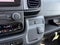 2026 RAM ProMaster 2500 Cargo Van Tradesman Low Roof 136' WB w/Pass Seat