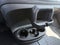 2026 RAM ProMaster 2500 Cargo Van Tradesman Low Roof 136' WB w/Pass Seat