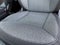 2026 RAM ProMaster 2500 Cargo Van Tradesman Low Roof 136' WB w/Pass Seat