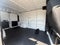 2026 RAM ProMaster 2500 Cargo Van Tradesman Low Roof 136' WB w/Pass Seat
