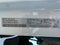 2026 RAM ProMaster 2500 Cargo Van Tradesman Low Roof 136' WB w/Pass Seat