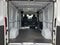 2026 RAM ProMaster 2500 Cargo Van Tradesman Low Roof 136' WB w/Pass Seat