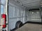 2026 RAM ProMaster 3500 RAM PROMASTER 3500 TRADESMAN CARGO VAN HIGH ROOF 159' WB EXT