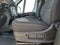 2026 RAM ProMaster 3500 RAM PROMASTER 3500 TRADESMAN CARGO VAN HIGH ROOF 159' WB EXT