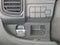 2026 RAM ProMaster 3500 RAM PROMASTER 3500 TRADESMAN CARGO VAN HIGH ROOF 159' WB EXT