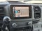 2026 RAM ProMaster 3500 RAM PROMASTER 3500 TRADESMAN CARGO VAN HIGH ROOF 159' WB EXT