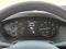 2026 RAM ProMaster 3500 RAM PROMASTER 3500 TRADESMAN CARGO VAN HIGH ROOF 159' WB EXT