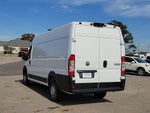 2026 RAM ProMaster 3500 RAM PROMASTER 3500 TRADESMAN CARGO VAN HIGH ROOF 159' WB EXT