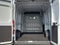 2026 RAM ProMaster 3500 RAM PROMASTER 3500 TRADESMAN CARGO VAN HIGH ROOF 159' WB EXT