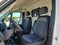 2026 RAM ProMaster 3500 RAM PROMASTER 3500 TRADESMAN CARGO VAN HIGH ROOF 159' WB EXT