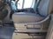 2026 RAM ProMaster 3500 RAM PROMASTER 3500 TRADESMAN CARGO VAN HIGH ROOF 159' WB EXT