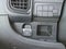 2026 RAM ProMaster 3500 RAM PROMASTER 3500 TRADESMAN CARGO VAN HIGH ROOF 159' WB EXT