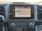 2026 RAM ProMaster 3500 RAM PROMASTER 3500 TRADESMAN CARGO VAN HIGH ROOF 159' WB EXT