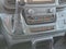 2026 RAM ProMaster 3500 RAM PROMASTER 3500 TRADESMAN CARGO VAN HIGH ROOF 159' WB EXT