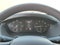 2026 RAM ProMaster 3500 RAM PROMASTER 3500 TRADESMAN CARGO VAN HIGH ROOF 159' WB EXT
