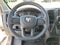 2026 RAM ProMaster 3500 RAM PROMASTER 3500 TRADESMAN CARGO VAN HIGH ROOF 159' WB EXT