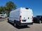 2026 RAM ProMaster 3500 RAM PROMASTER 3500 TRADESMAN CARGO VAN HIGH ROOF 159' WB EXT