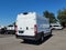 2026 RAM ProMaster 3500 RAM PROMASTER 3500 TRADESMAN CARGO VAN HIGH ROOF 159' WB EXT