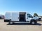 2026 RAM ProMaster 3500 RAM PROMASTER 3500 TRADESMAN CARGO VAN HIGH ROOF 159' WB EXT