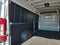2026 RAM ProMaster 3500 RAM PROMASTER 3500 TRADESMAN CARGO VAN HIGH ROOF 159' WB EXT