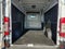 2026 RAM ProMaster 3500 RAM PROMASTER 3500 TRADESMAN CARGO VAN HIGH ROOF 159' WB EXT