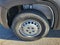 2026 RAM ProMaster 3500 RAM PROMASTER 3500 TRADESMAN CARGO VAN HIGH ROOF 159' WB EXT