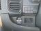 2026 RAM ProMaster 3500 RAM PROMASTER 3500 TRADESMAN CARGO VAN HIGH ROOF 159' WB EXT