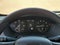 2026 RAM ProMaster 3500 RAM PROMASTER 3500 TRADESMAN CARGO VAN HIGH ROOF 159' WB EXT