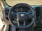 2026 RAM ProMaster 3500 RAM PROMASTER 3500 TRADESMAN CARGO VAN HIGH ROOF 159' WB EXT