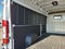 2026 RAM ProMaster 3500 RAM PROMASTER 3500 TRADESMAN CARGO VAN HIGH ROOF 159' WB EXT