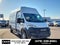 2024 RAM Ram ProMaster EV RAM PROMASTER EV SUPER HIGH ROOF 159” WB EXT